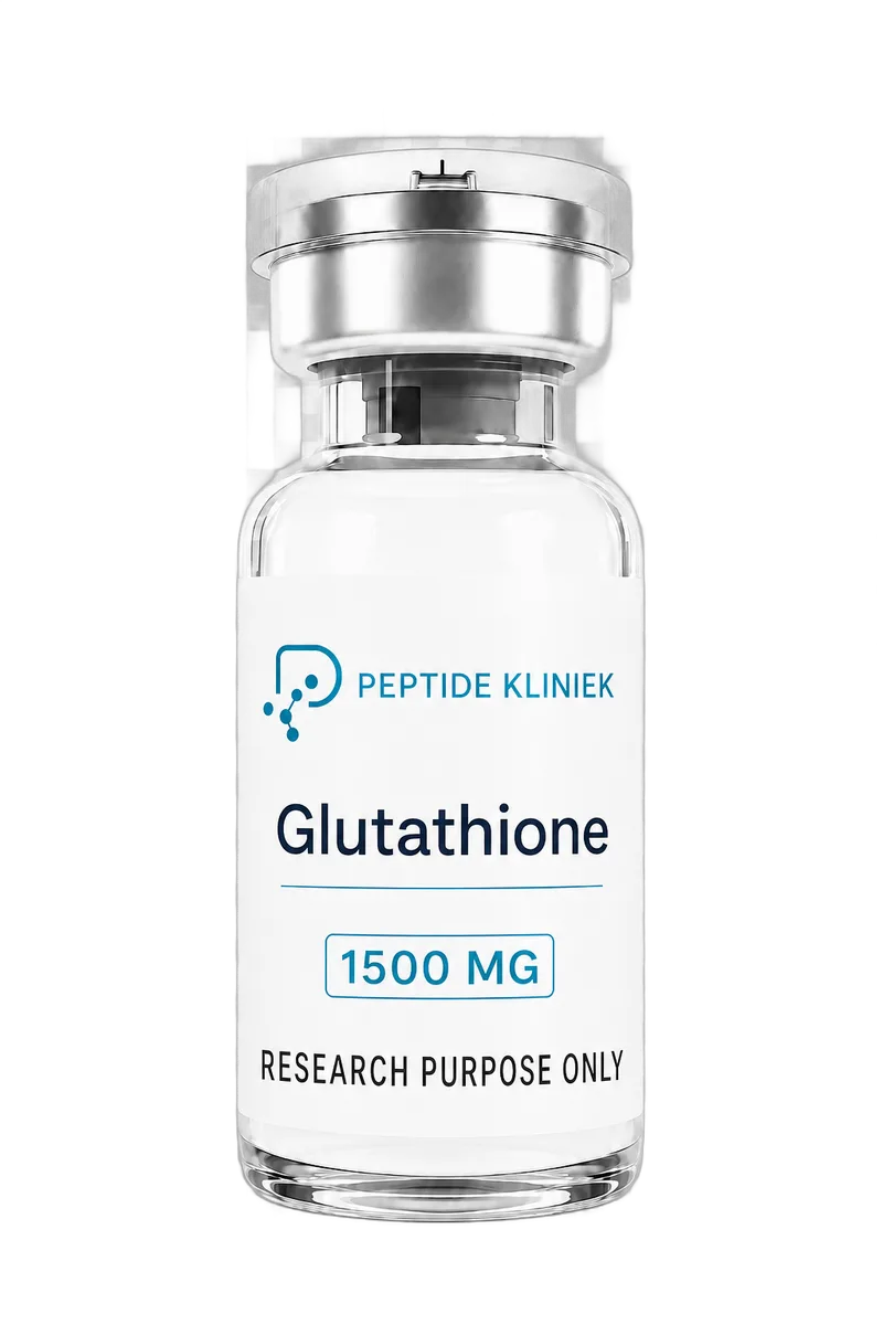 glutathione nederlands kopen, research-grade and triathletes Glutathione onderzoeksproduct | COA |